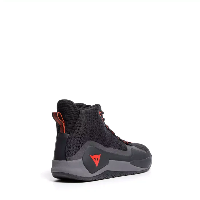 Buty motocyklowe Dainese Atipica 2 Air - obrazek 2