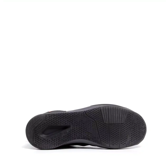 Buty motocyklowe Dainese Atipica 2 Air - obrazek 3