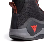Buty motocyklowe Dainese Atipica 2 Air - obrazek 4
