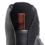 Buty motocyklowe Dainese Atipica 2 Air - obrazek 5