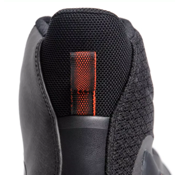 Buty motocyklowe Dainese Atipica 2 Air - obrazek 5