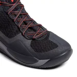 Buty motocyklowe Dainese Atipica 2 Air - obrazek 6