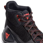 Buty motocyklowe Dainese Atipica 2 Air - obrazek 7