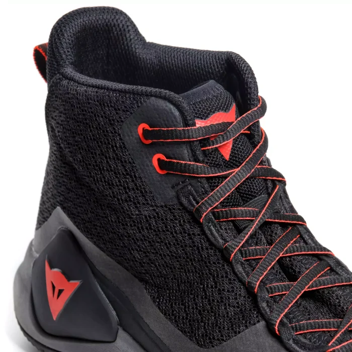 Buty motocyklowe Dainese Atipica 2 Air - obrazek 7