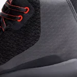 Buty motocyklowe Dainese Atipica 2 Air - obrazek 8