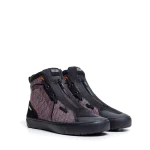 Buty motocyklowe TCX Ikasu Air - obrazek 12