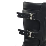 Buty motocyklowe Stylmartin Continental - obrazek 11