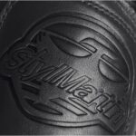 Buty motocyklowe Stylmartin Continental - obrazek 12