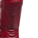 Buty motocyklowe Stylmartin Continental - obrazek 3