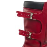 Buty motocyklowe Stylmartin Continental - obrazek 4