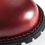 Buty motocyklowe Stylmartin Continental - obrazek 5