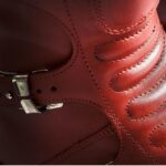 Buty motocyklowe Stylmartin Continental - obrazek 7