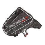 Torba na udo Modeka Daypack