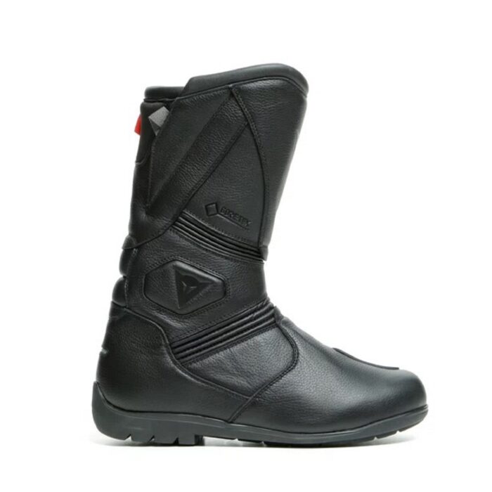 Buty motocyklowe Dainese Fulcrum GT GTX - obrazek 2