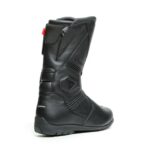 Buty motocyklowe Dainese Fulcrum GT GTX - obrazek 3
