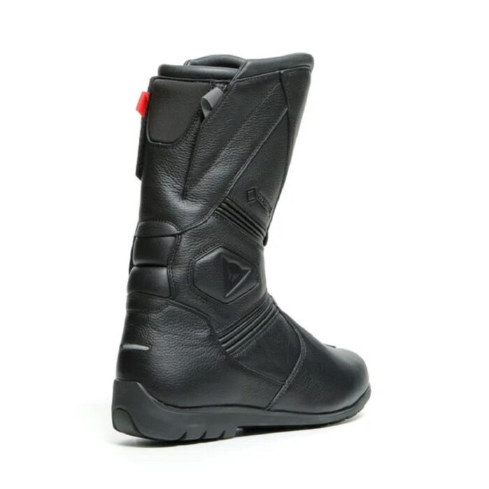 Buty motocyklowe Dainese Fulcrum GT GTX - obrazek 3