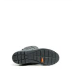 Buty motocyklowe Dainese Fulcrum GT GTX - obrazek 4