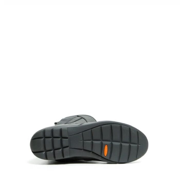 Buty motocyklowe Dainese Fulcrum GT GTX - obrazek 4