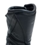 Buty motocyklowe Dainese Fulcrum GT GTX - obrazek 5