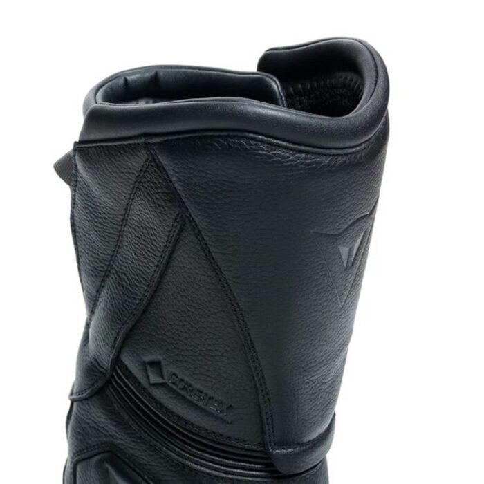 Buty motocyklowe Dainese Fulcrum GT GTX - obrazek 5