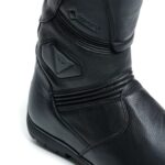 Buty motocyklowe Dainese Fulcrum GT GTX - obrazek 6