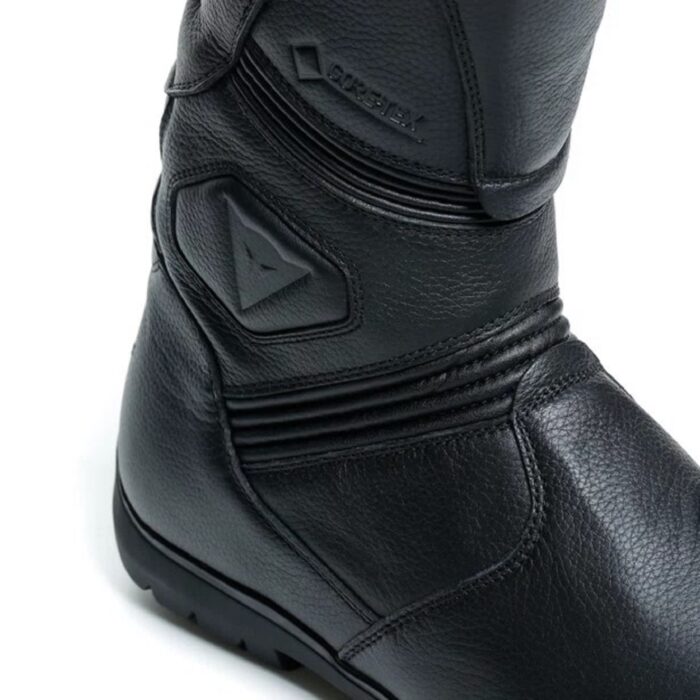 Buty motocyklowe Dainese Fulcrum GT GTX - obrazek 6