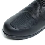 Buty motocyklowe Dainese Fulcrum GT GTX - obrazek 7