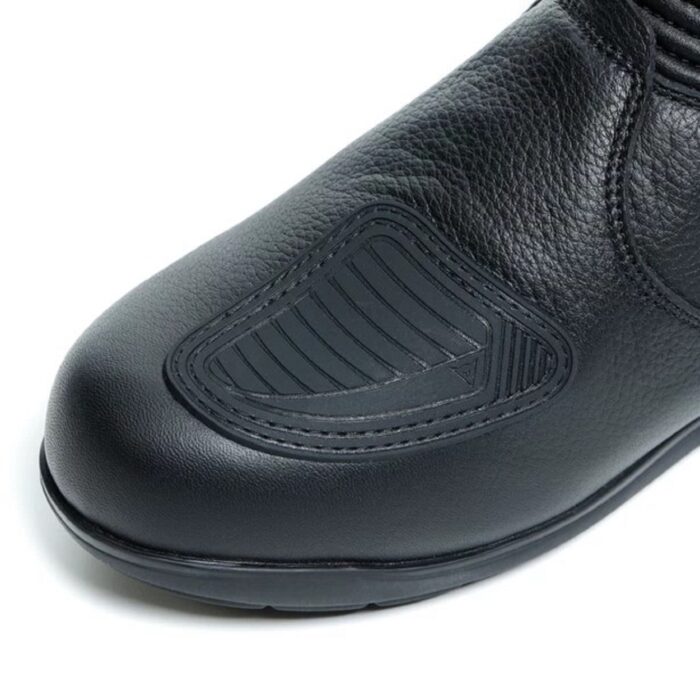 Buty motocyklowe Dainese Fulcrum GT GTX - obrazek 7