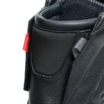Buty motocyklowe Dainese Fulcrum GT GTX - obrazek 8