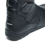 Buty motocyklowe Dainese Fulcrum GT GTX - obrazek 9