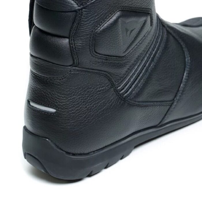 Buty motocyklowe Dainese Fulcrum GT GTX - obrazek 9