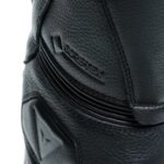 Buty motocyklowe Dainese Fulcrum GT GTX - obrazek 10