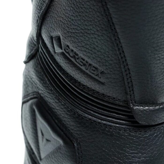 Buty motocyklowe Dainese Fulcrum GT GTX - obrazek 10