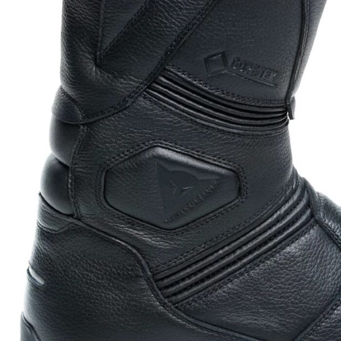 Buty motocyklowe Dainese Fulcrum GT GTX - obrazek 11