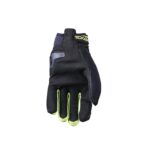 Rękawice motocyklowe Five Globe EVO - obrazek 2
