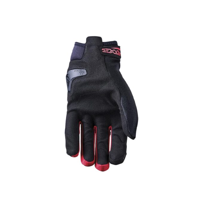 Rękawice motocyklowe Five Globe EVO - obrazek 6