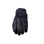 Rękawice motocyklowe Five Globe EVO Woman - obrazek 3