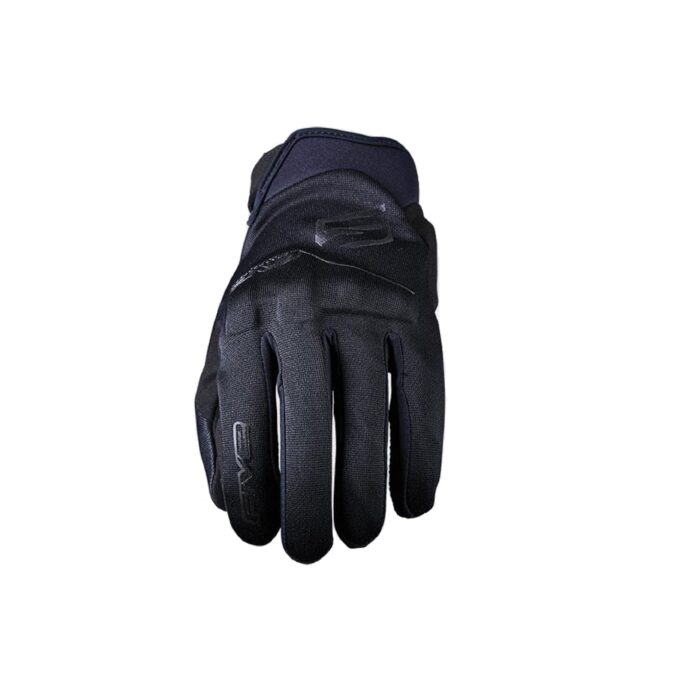 Rękawice motocyklowe Five Globe EVO Woman - obrazek 3