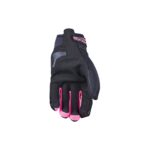 Rękawice motocyklowe Five Globe EVO Woman - obrazek 2