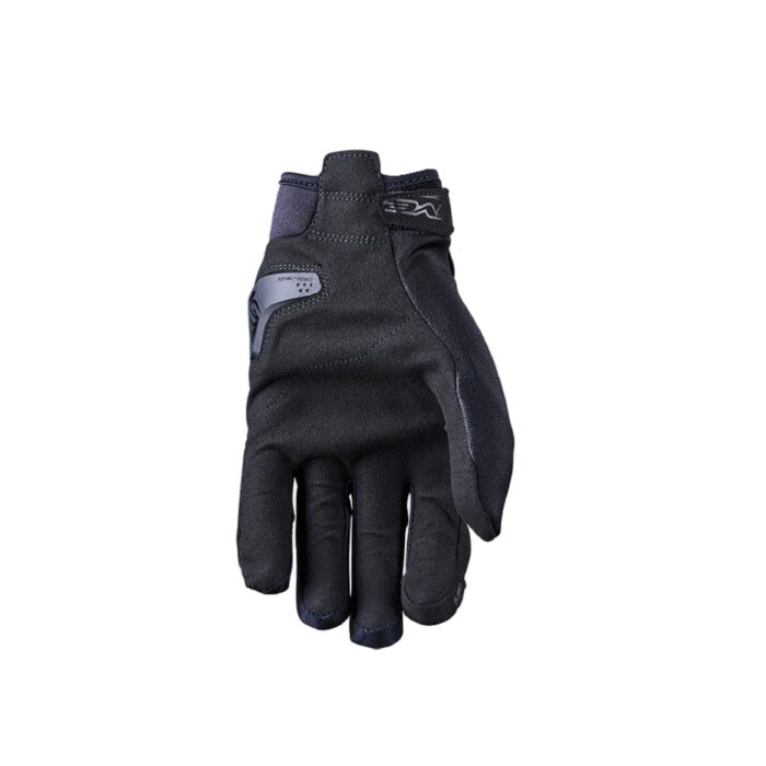 Rękawice motocyklowe Five Globe EVO Woman - obrazek 4