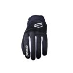 Rękawice motocyklowe Five Globe EVO Woman - obrazek 5