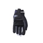 Rękawice motocyklowe Five Globe EVO Woman - obrazek 6