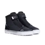 Buty motocyklowe TCX Ikasu 2 Air