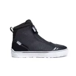 Buty motocyklowe TCX Ikasu 2 Air - obrazek 2