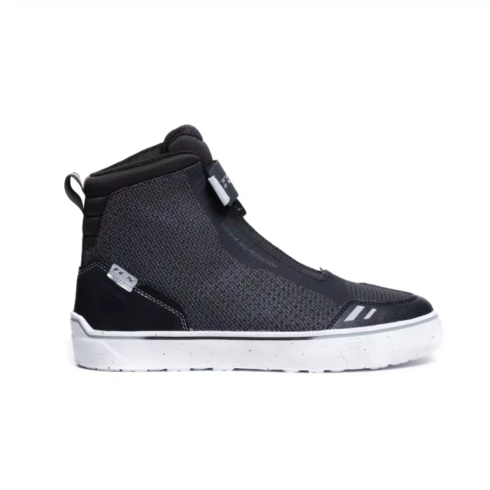 Buty motocyklowe TCX Ikasu 2 Air - obrazek 2