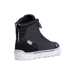 Buty motocyklowe TCX Ikasu 2 Air - obrazek 3