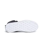 Buty motocyklowe TCX Ikasu 2 Air - obrazek 4