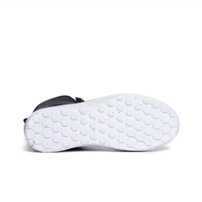 Buty motocyklowe TCX Ikasu 2 Air - obrazek 4