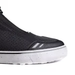 Buty motocyklowe TCX Ikasu 2 Air - obrazek 5