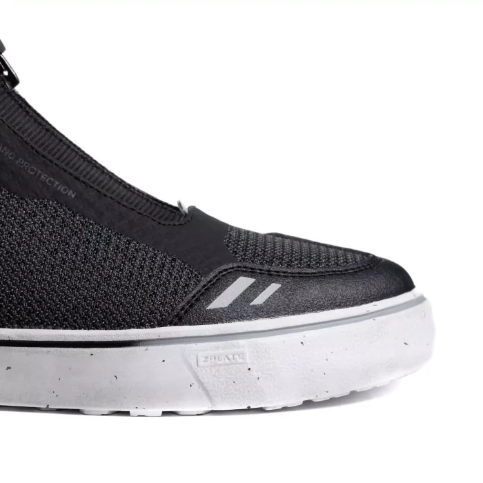Buty motocyklowe TCX Ikasu 2 Air - obrazek 5